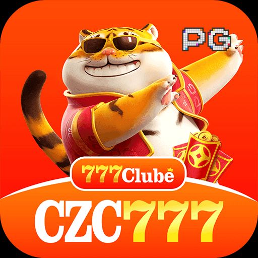 czc777 - Turbo Edition v1.4.9