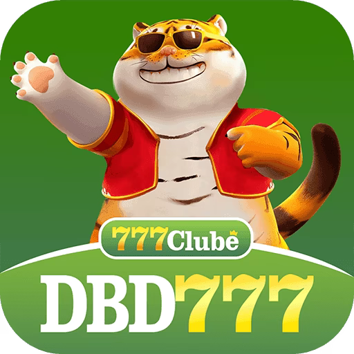 dbd777 Gold APK v4.4.9