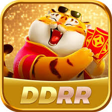 ddrr King New