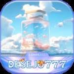 desejo777 Ultimate BR v5.8.9