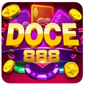 doce888 - Gaming Supreme