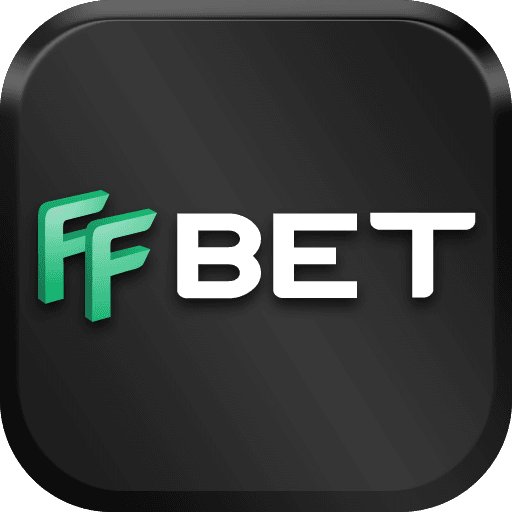 ffbet Ultimate v5.3.2