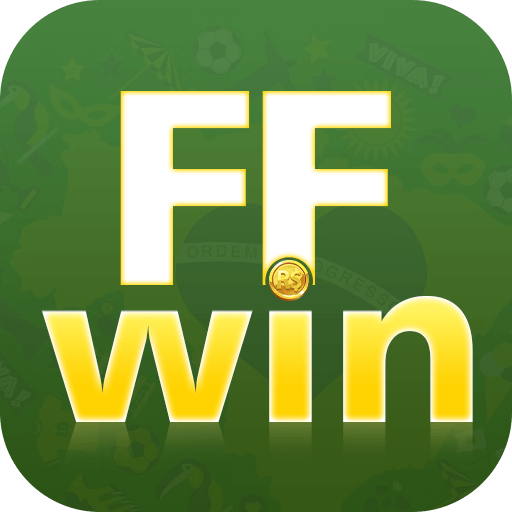 ffwin APK Pro v5.7.9