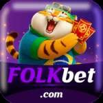 folkbet Gaming Super