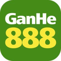 ganhe888 Extreme - Free Download