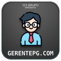 gerentepg Earn Super v3.1.8