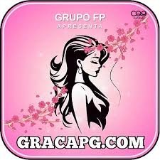 gracapg Official v3.5.3