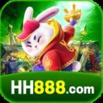 hh888 App VIP v3.3.0