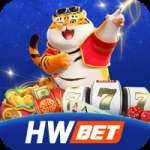 hwbet Gold v2.4.4