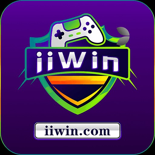 iiwin - Extreme v5.6.0
