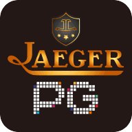 jaegerpg Prime - bônus diário