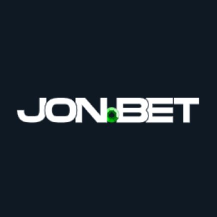 jonbet VIP v3.1.5