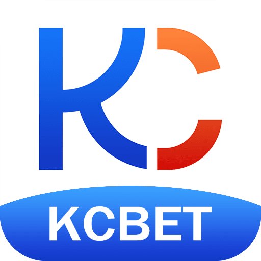 kcbet Money Deluxe v3.5.4