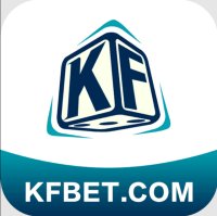 kfbet Extreme APK v5.5.5