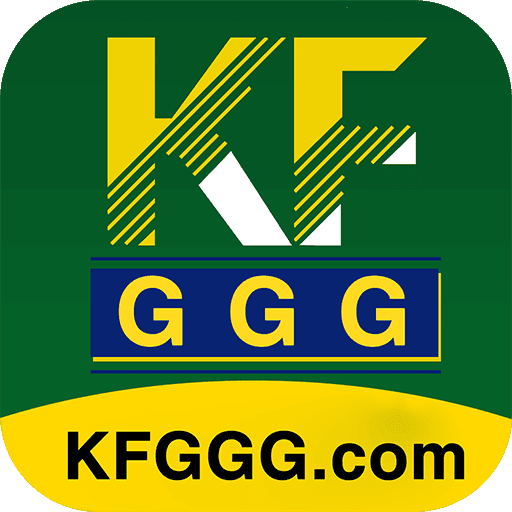 kfggg Official v3.3.0