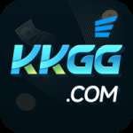 kkgg Money Premium v1.3.5