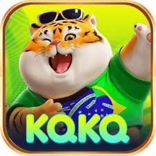 kqkq - Gold Earning App