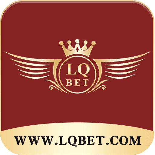 lqbet Game Max v2.2.9 - roda7 ✈️⚡ Aviator double up: cash out metade em 2x, deixe correr o resto para 10x+ — método híbrido para lucro explosivo! 💸🤑