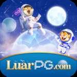 luarpg - Slots Premium
