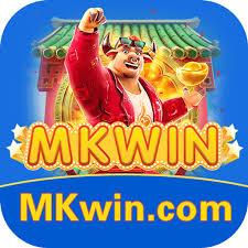 mkwin Gaming Champion v4.7.0