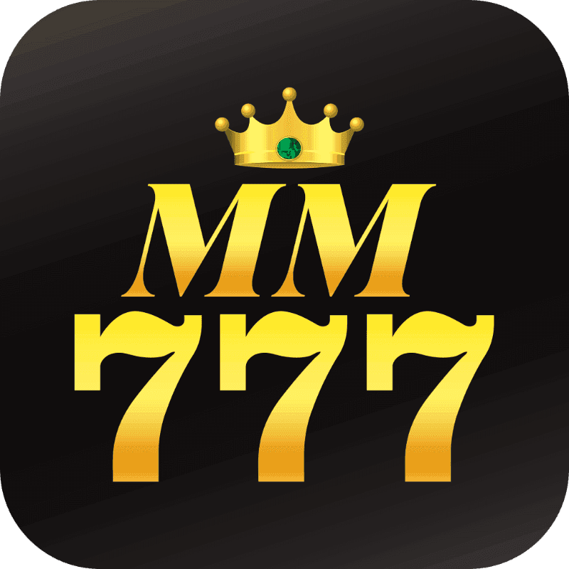 mm777 Bonus Prime v4.6.8