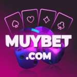 muybet Gold - Free Download