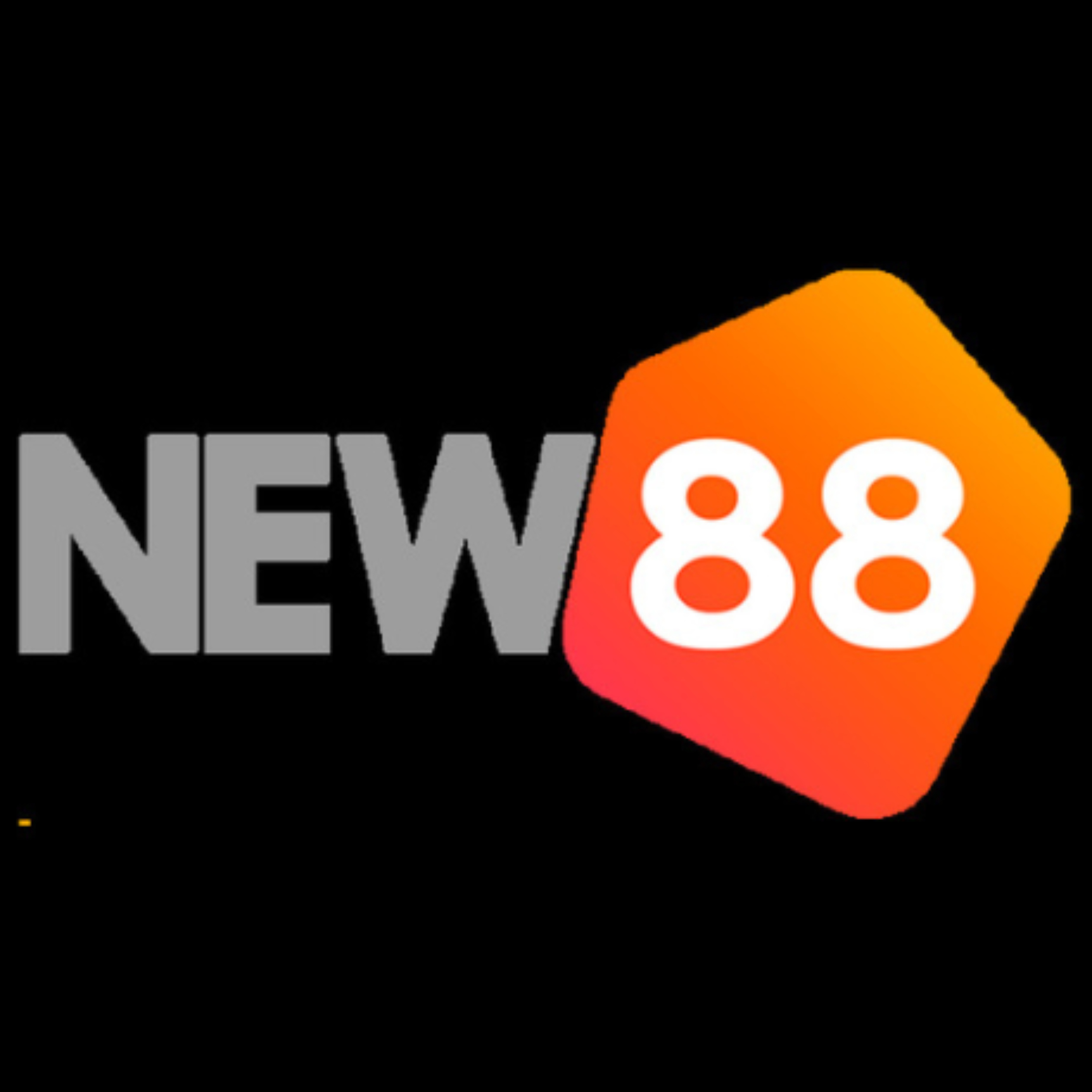 new88 Premium Casino App