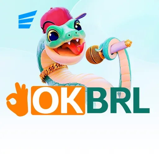 okbrl Casino Ultimate v1.5.8