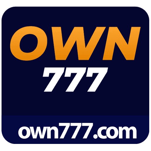own777 Casino Official v2.9.5