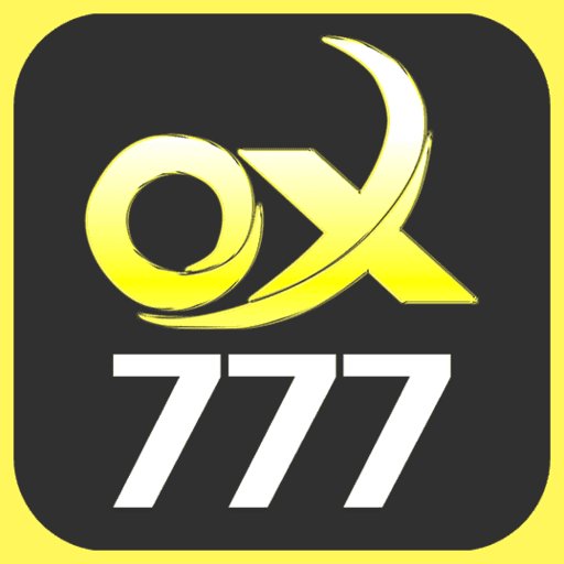 ox777 Champion Slots