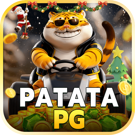 patata APK Gold v1.7.4