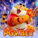pgvbet VIP v1.8.1