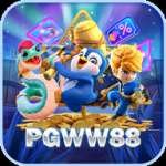 pgww88 - Master Edition v4.1.7
