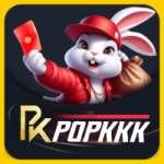 popkkk Earn Master v3.0.5