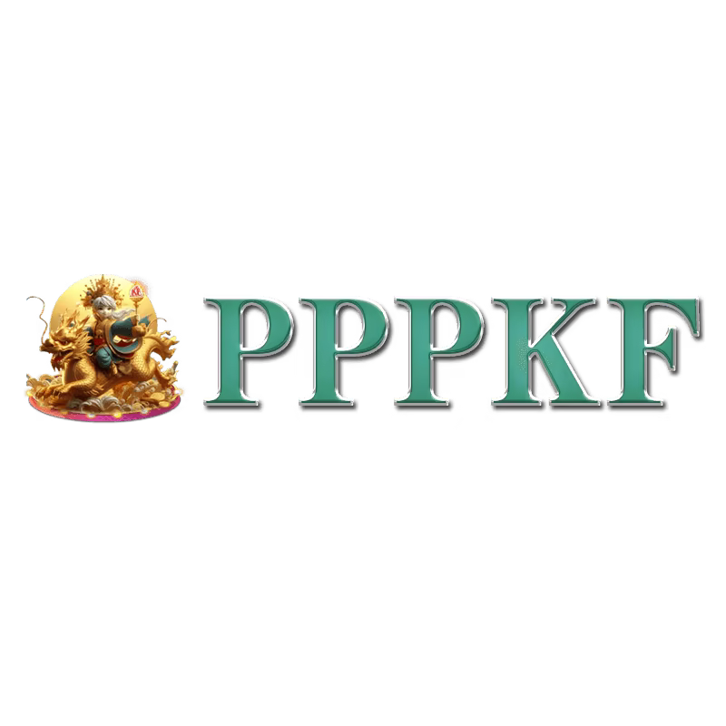 pppkf - Live Premium