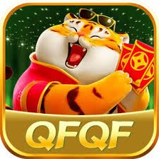 qfqf App Plus v2.0.4
