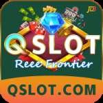 qslot Champion v2.0.7