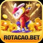 rotacao Mega BR v4.8.6
