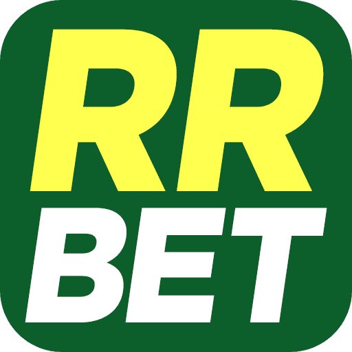 rrbet Champion v1.9.8
