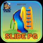 slidepg Gaming Super v2.1.3