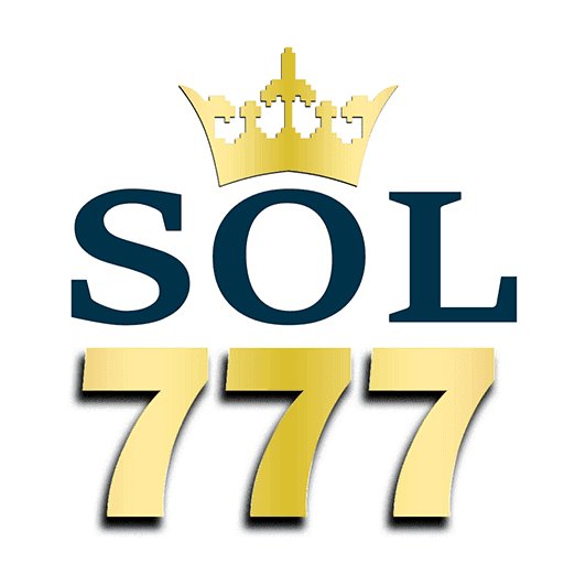 sol777 Pro 2024