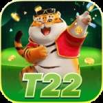 t22 Casino Official v5.5.2