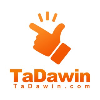 tadawin - Casino King