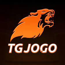 tgjogo Premium - Free Download