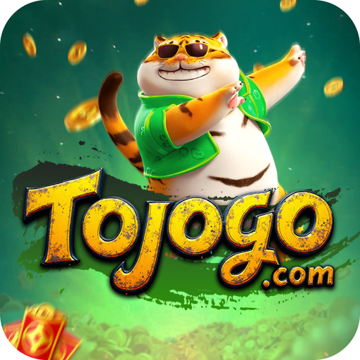 tojogo Supreme APK v5.0.3