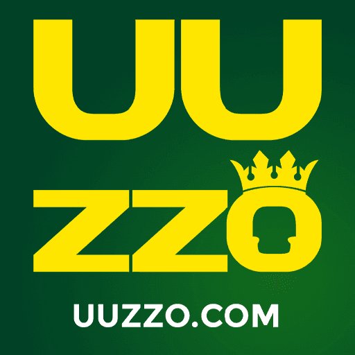 uuzzo APK Master v1.1.1