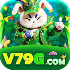 v79g Champion Gaming App