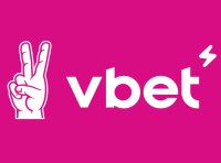 vbet Prime Gaming App