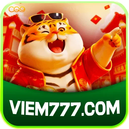 viem777 Gaming Pro v5.3.4