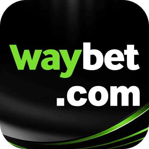waybet Live Casino Plus